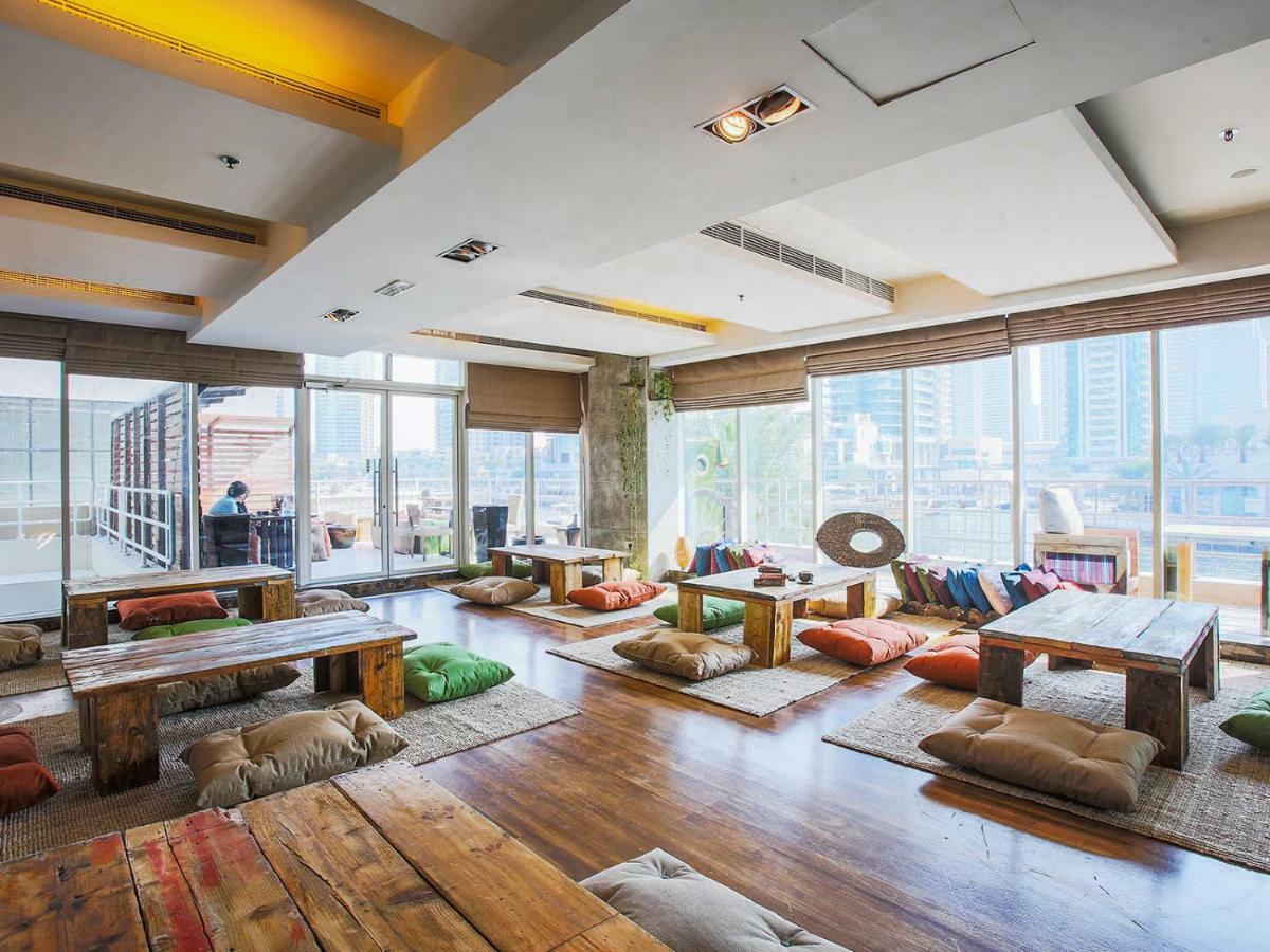 Dusit Residence Apartments - Key One Homes Dubai Cameră foto